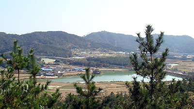 이미지를 클릭하면 원본을 보실 수 있습니다.