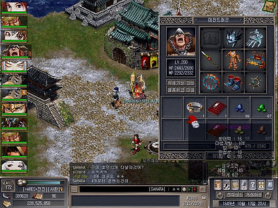 이미지를 클릭하면 원본을 보실 수 있습니다.