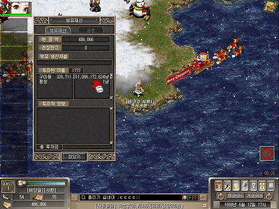 이미지를 클릭하면 원본을 보실 수 있습니다.