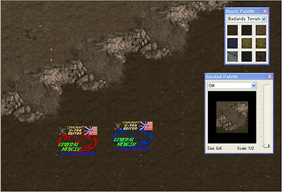 이미지를 클릭하면 원본을 보실 수 있습니다.