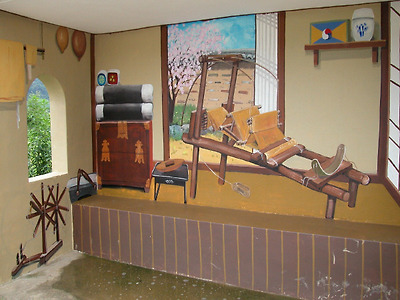 이미지를 클릭하면 원본을 보실 수 있습니다.