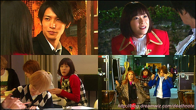 이미지를 클릭하면 원본을 보실 수 있습니다.