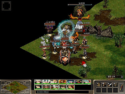 이미지를 클릭하면 원본을 보실 수 있습니다.