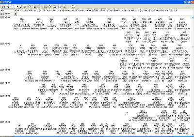 이미지를 클릭하면 원본을 보실 수 있습니다.