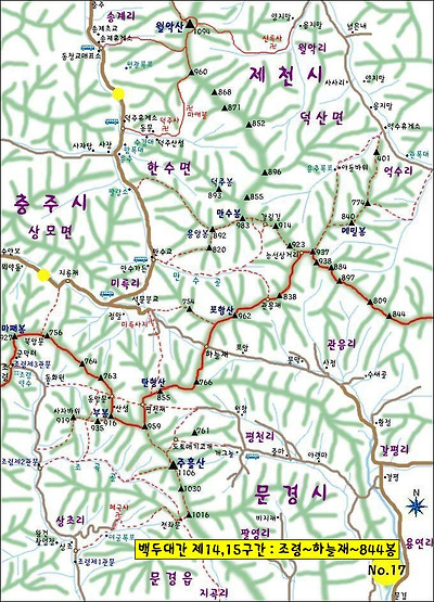 이미지를 클릭하면 원본을 보실 수 있습니다.