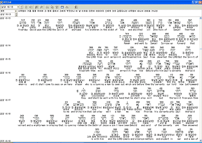 이미지를 클릭하면 원본을 보실 수 있습니다.