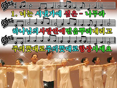 이미지를 클릭하면 원본을 보실 수 있습니다.