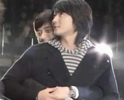 이미지를 클릭하면 원본을 보실 수 있습니다.