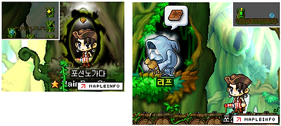 이미지를 클릭하면 원본을 보실 수 있습니다.