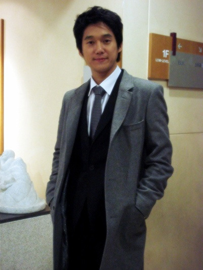 이미지를 클릭하면 원본을 보실 수 있습니다.