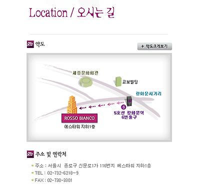 이미지를 클릭하면 원본을 보실 수 있습니다.