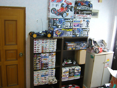 이미지를 클릭하면 원본을 보실 수 있습니다.