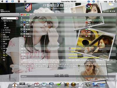 이미지를 클릭하면 원본을 보실 수 있습니다.