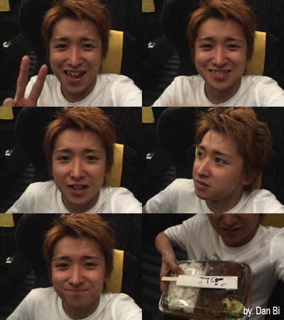 이미지를 클릭하면 원본을 보실 수 있습니다.