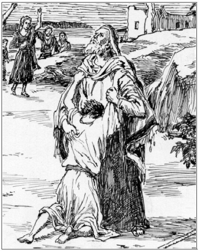 이미지를 클릭하면 원본을 보실 수 있습니다.