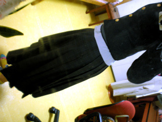 이미지를 클릭하면 원본을 보실 수 있습니다.