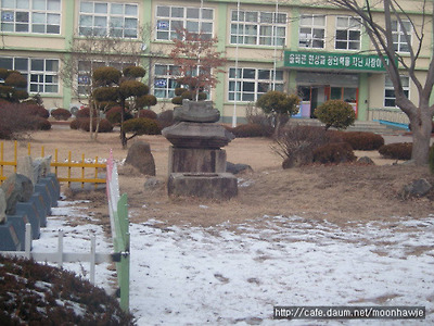 이미지를 클릭하면 원본을 보실 수 있습니다.