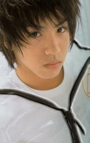 이미지를 클릭하면 원본을 보실 수 있습니다.