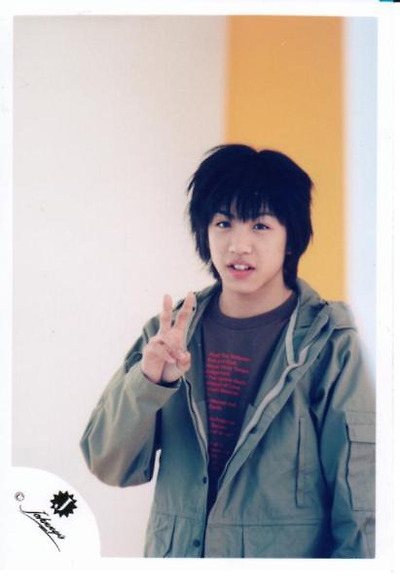 이미지를 클릭하면 원본을 보실 수 있습니다.