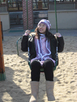 이미지를 클릭하면 원본을 보실 수 있습니다.