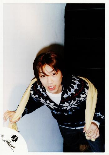 이미지를 클릭하면 원본을 보실 수 있습니다.