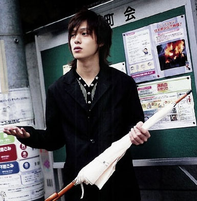 이미지를 클릭하면 원본을 보실 수 있습니다.