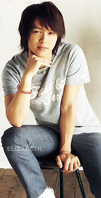 이미지를 클릭하면 원본을 보실 수 있습니다.