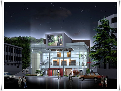 이미지를 클릭하면 원본을 보실 수 있습니다.