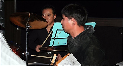 이미지를 클릭하면 원본을 보실 수 있습니다.