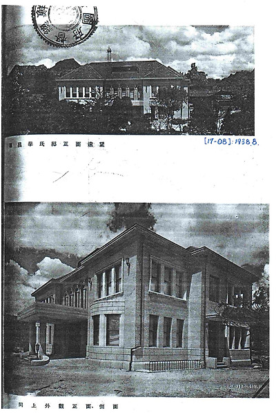 이미지를 클릭하면 원본을 보실 수 있습니다.