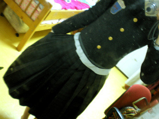 이미지를 클릭하면 원본을 보실 수 있습니다.