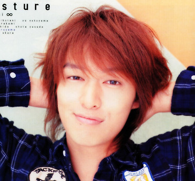 이미지를 클릭하면 원본을 보실 수 있습니다.