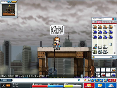 이미지를 클릭하면 원본을 보실 수 있습니다.