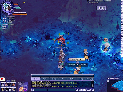 이미지를 클릭하면 원본을 보실 수 있습니다.