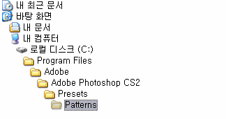 이미지를 클릭하면 원본을 보실 수 있습니다.