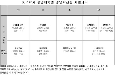 이미지를 클릭하면 원본을 보실 수 있습니다.