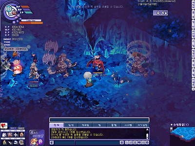 이미지를 클릭하면 원본을 보실 수 있습니다.