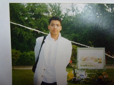 이미지를 클릭하면 원본을 보실 수 있습니다.