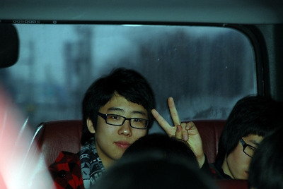 이미지를 클릭하면 원본을 보실 수 있습니다.