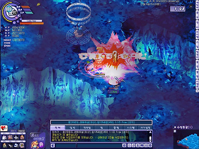 이미지를 클릭하면 원본을 보실 수 있습니다.