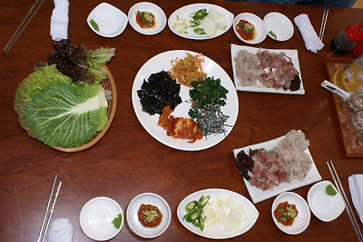 이미지를 클릭하면 원본을 보실 수 있습니다.