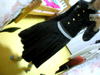 이미지를 클릭하면 원본을 보실 수 있습니다.