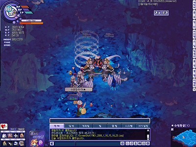 이미지를 클릭하면 원본을 보실 수 있습니다.