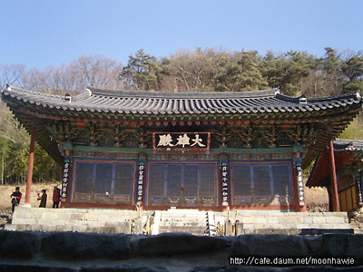 이미지를 클릭하면 원본을 보실 수 있습니다.