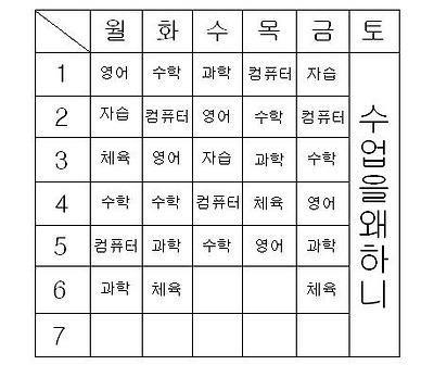이미지를 클릭하면 원본을 보실 수 있습니다.