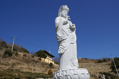 이미지를 클릭하면 원본을 보실 수 있습니다.