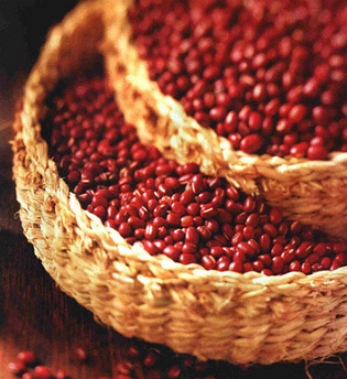 이미지를 클릭하면 원본을 보실 수 있습니다