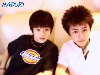 이미지를 클릭하면 원본을 보실 수 있습니다.