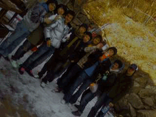 이미지를 클릭하면 원본을 보실 수 있습니다.