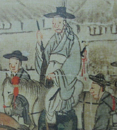 이미지를 클릭하면 원본을 보실 수 있습니다.